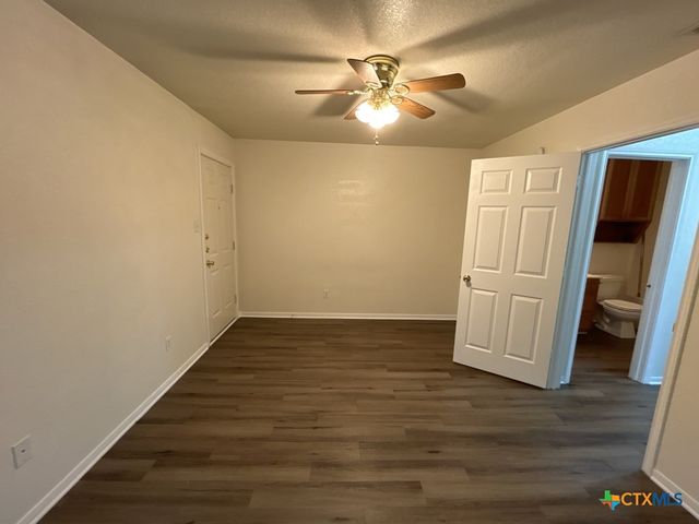 202 W Truman Avenue, Copperas Cove, TX 76522