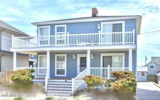 4 Camden Avenue Down, Lavallette, NJ 08735