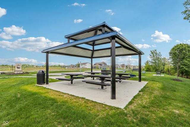 306 Sam Himsel Way, Danville, IN 46122