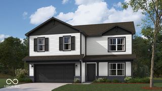 306 Sam Himsel Way, Danville, IN 46122