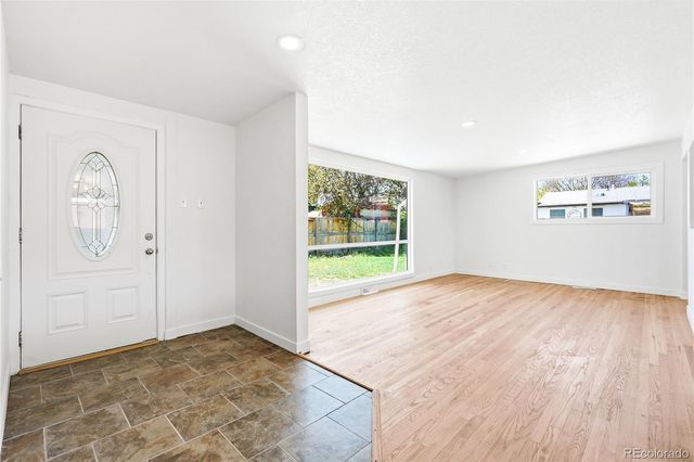 1349 S Chase Court, Lakewood, CO 80232