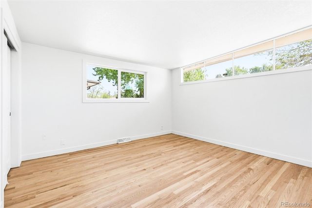1349 S Chase Court, Lakewood, CO 80232
