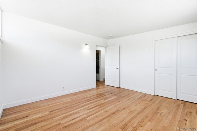 1349 S Chase Court, Lakewood, CO 80232