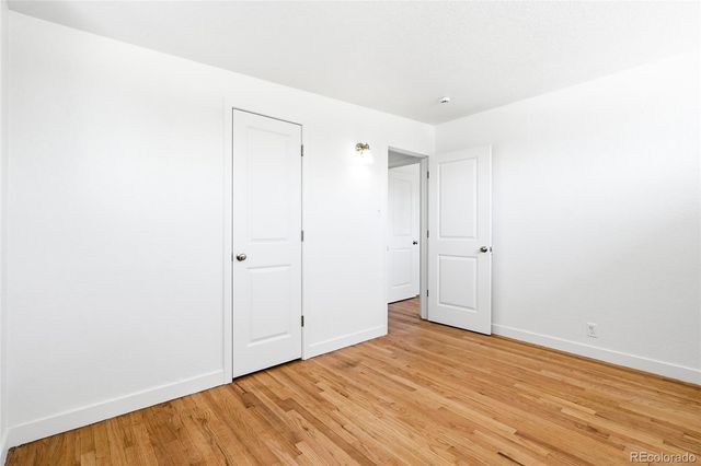 1349 S Chase Court, Lakewood, CO 80232