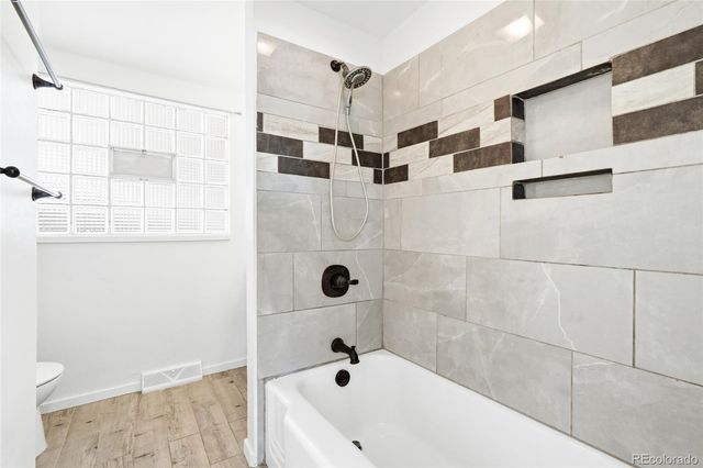 1349 S Chase Court, Lakewood, CO 80232