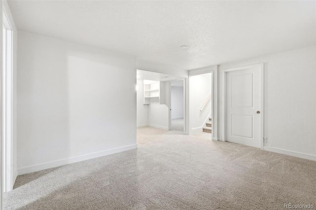 1349 S Chase Court, Lakewood, CO 80232