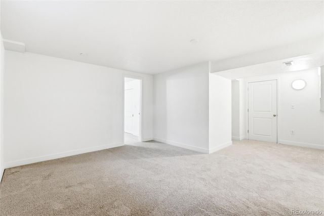 1349 S Chase Court, Lakewood, CO 80232