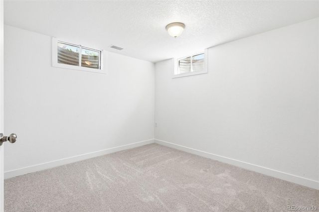 1349 S Chase Court, Lakewood, CO 80232