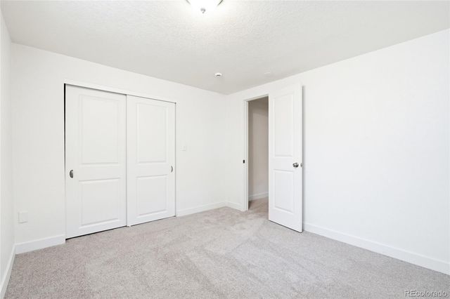 1349 S Chase Court, Lakewood, CO 80232