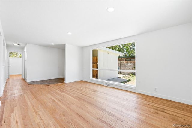 1349 S Chase Court, Lakewood, CO 80232