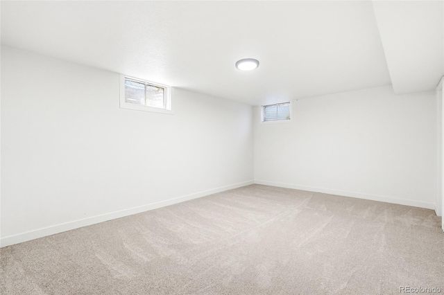 1349 S Chase Court, Lakewood, CO 80232