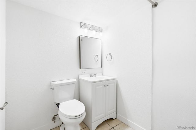 1349 S Chase Court, Lakewood, CO 80232