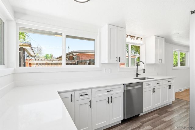 1349 S Chase Court, Lakewood, CO 80232