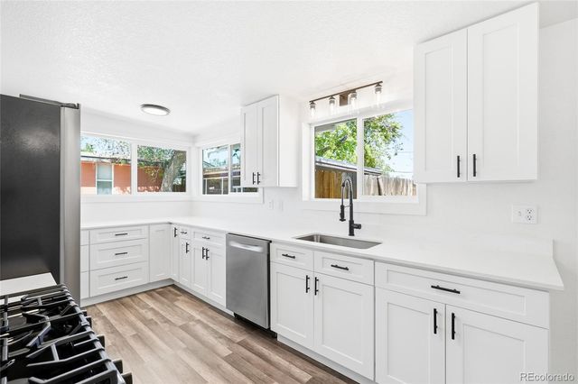 1349 S Chase Court, Lakewood, CO 80232