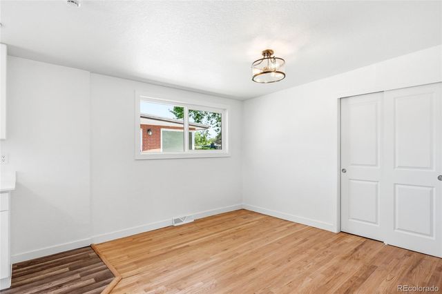 1349 S Chase Court, Lakewood, CO 80232