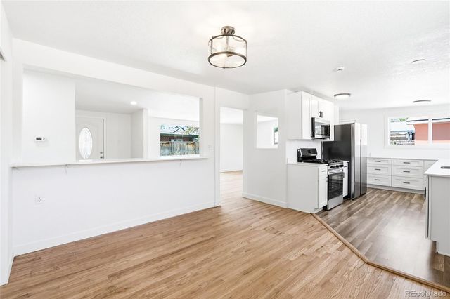1349 S Chase Court, Lakewood, CO 80232