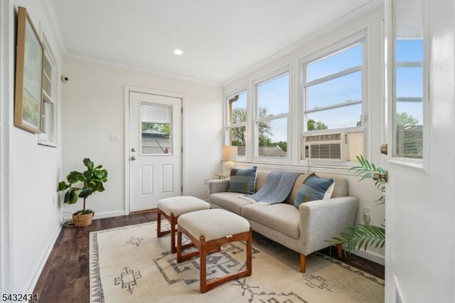 26 Rutgers Pl, Bloomfield Twp., NJ 07003