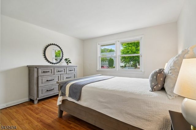 26 Rutgers Pl, Bloomfield Twp., NJ 07003