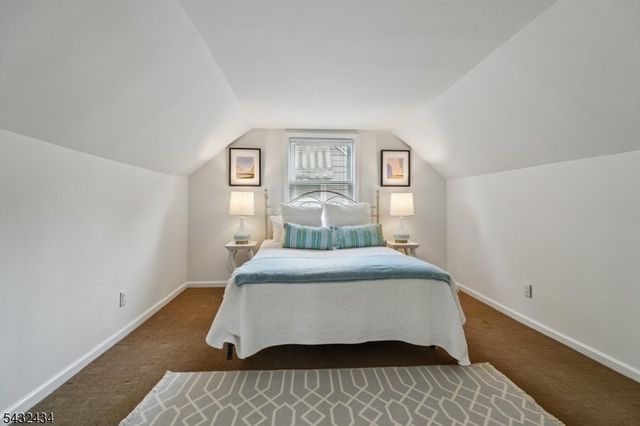 26 Rutgers Pl, Bloomfield Twp., NJ 07003