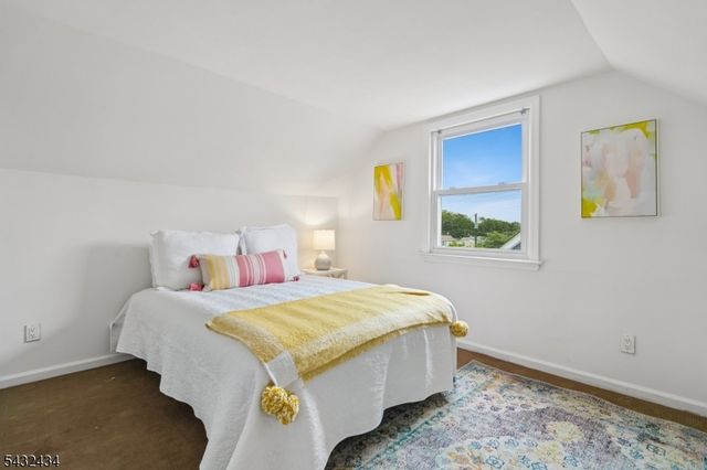 26 Rutgers Pl, Bloomfield Twp., NJ 07003