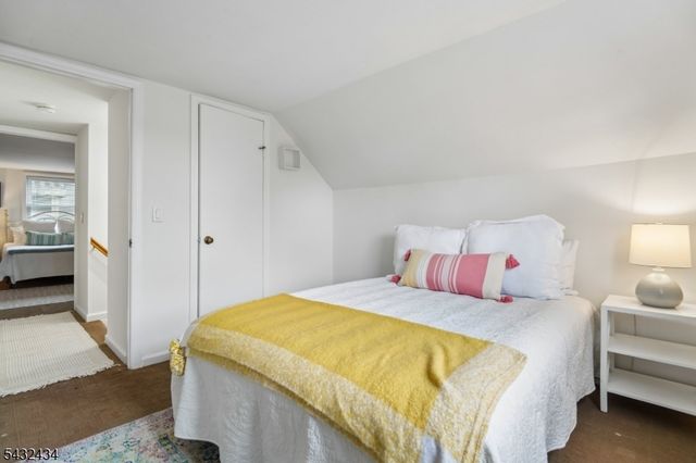 26 Rutgers Pl, Bloomfield Twp., NJ 07003