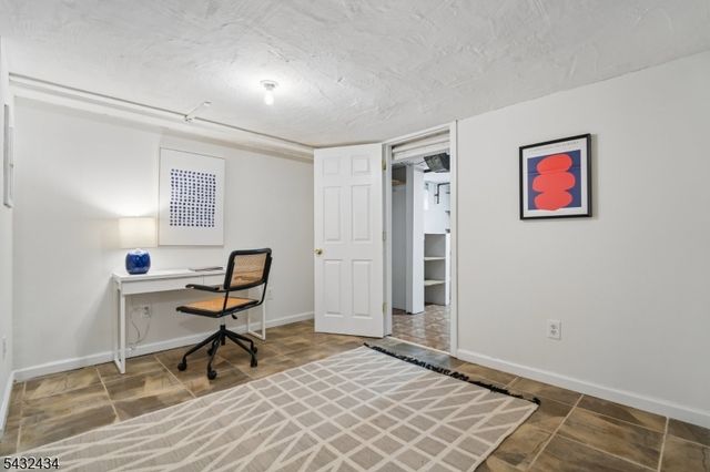 26 Rutgers Pl, Bloomfield Twp., NJ 07003
