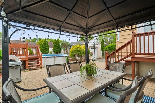 26 Rutgers Pl, Bloomfield Twp., NJ 07003