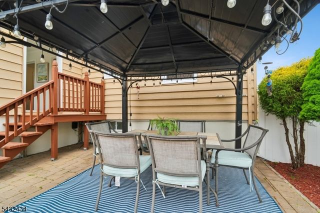 26 Rutgers Pl, Bloomfield Twp., NJ 07003