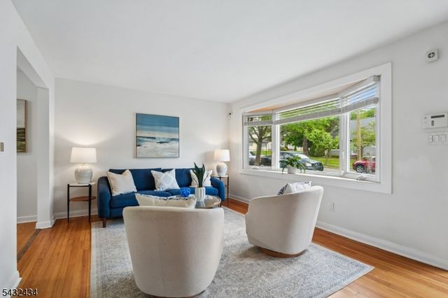 26 Rutgers Pl, Bloomfield Twp., NJ 07003