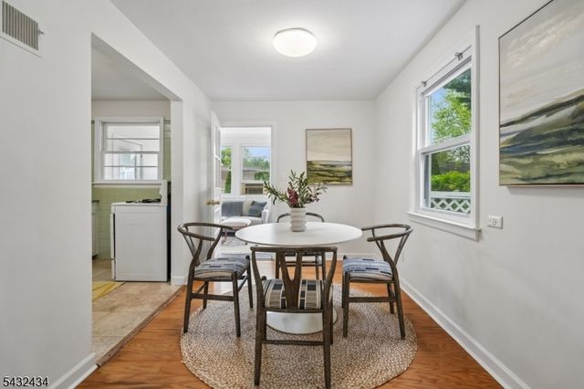 26 Rutgers Pl, Bloomfield Twp., NJ 07003