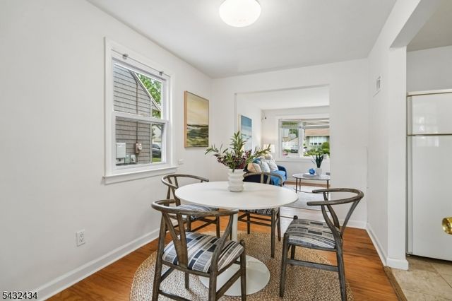26 Rutgers Pl, Bloomfield Twp., NJ 07003
