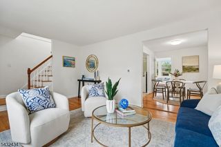 26 Rutgers Pl, Bloomfield Twp., NJ 07003