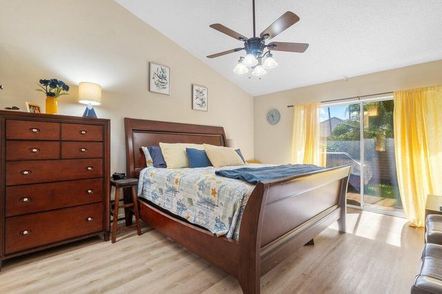 1804 Rosewood Way, Palm Beach Gardens, FL 33418