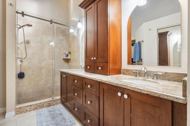 1804 Rosewood Way, Palm Beach Gardens, FL 33418