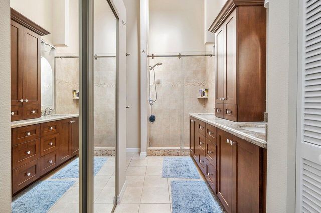 1804 Rosewood Way, Palm Beach Gardens, FL 33418