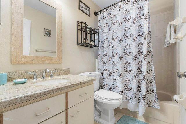 1804 Rosewood Way, Palm Beach Gardens, FL 33418