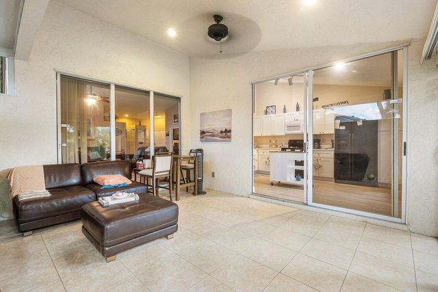1804 Rosewood Way, Palm Beach Gardens, FL 33418