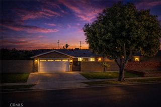 10092 Bernadette, Buena Park, CA 90620