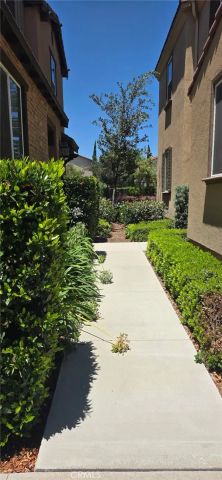 8787 Wanderlin, Chino, CA 91708