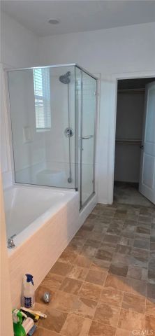 8787 Wanderlin, Chino, CA 91708