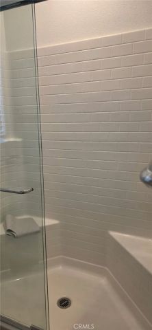 8787 Wanderlin, Chino, CA 91708