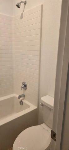 8787 Wanderlin, Chino, CA 91708