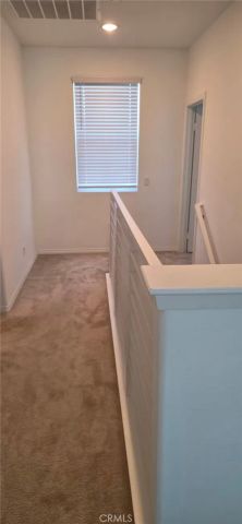 8787 Wanderlin, Chino, CA 91708