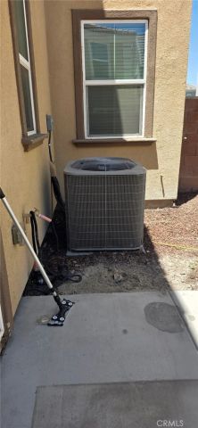 8787 Wanderlin, Chino, CA 91708