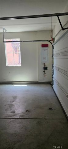 8787 Wanderlin, Chino, CA 91708