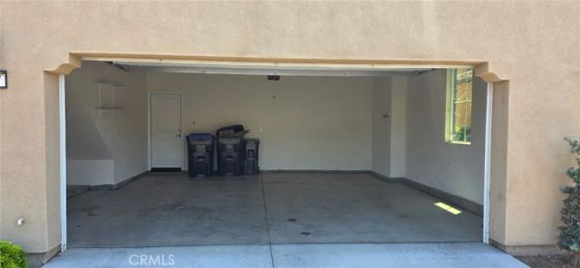 8787 Wanderlin, Chino, CA 91708