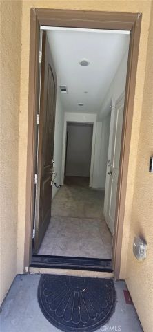 8787 Wanderlin, Chino, CA 91708