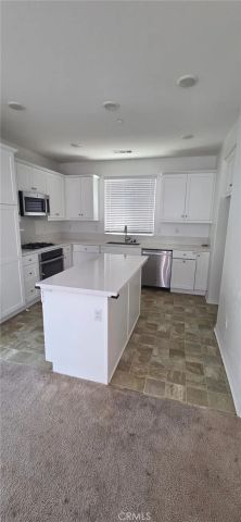 8787 Wanderlin, Chino, CA 91708