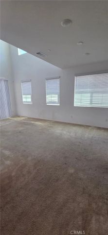 8787 Wanderlin, Chino, CA 91708