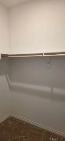 8787 Wanderlin, Chino, CA 91708